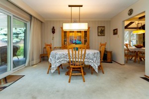 3699 Twinmaple Dr-13